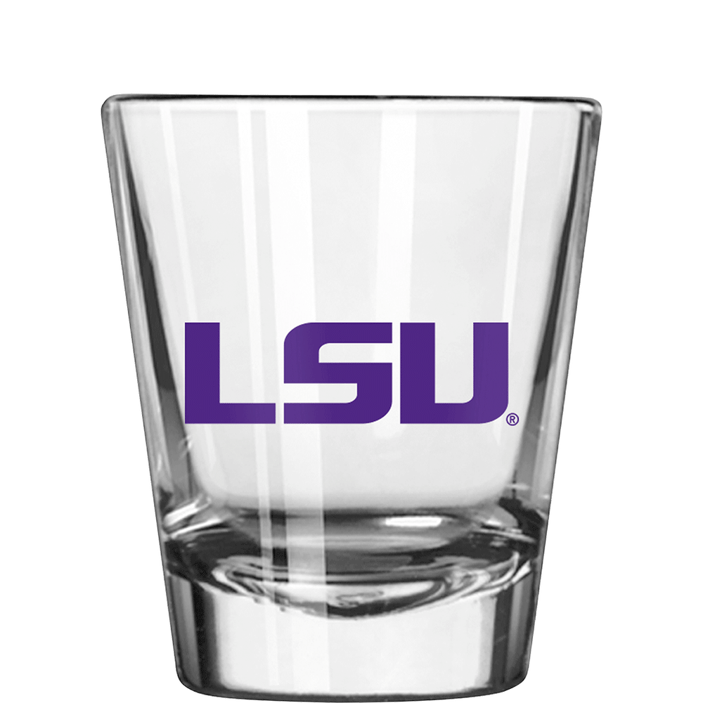 Comment "Shop" Order This Item 👈 Louisiana State Wraparound Shot Glass 👇 Here Is A Very