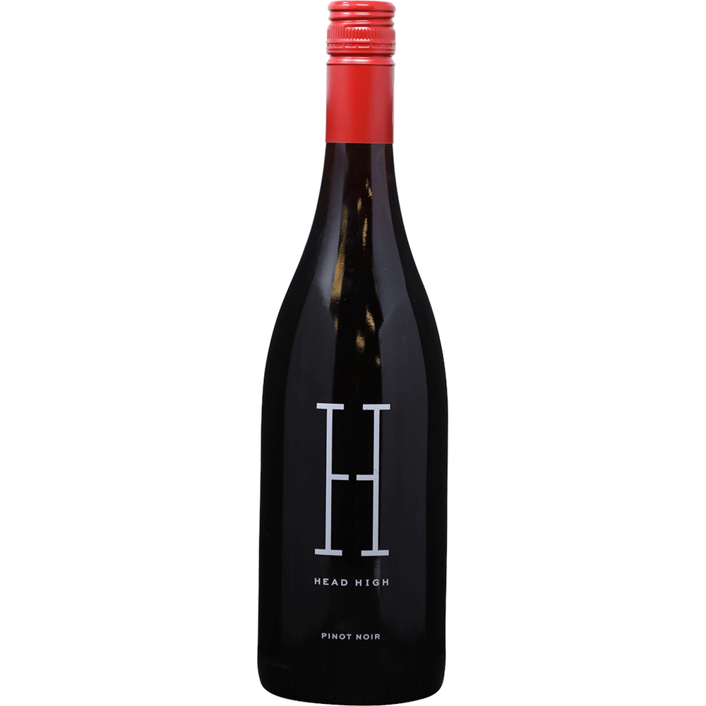 Head High Pinot Noir Total Wine & More