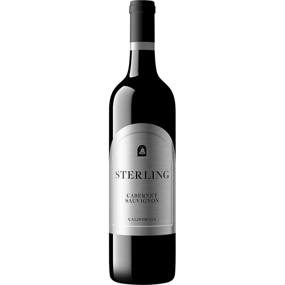 ワイン CELLAR RESERVE CABERNET SAUVIGNON 2017 Cellar Reserve Cabernet Sauvignon Gift Box | 2017 Vintage