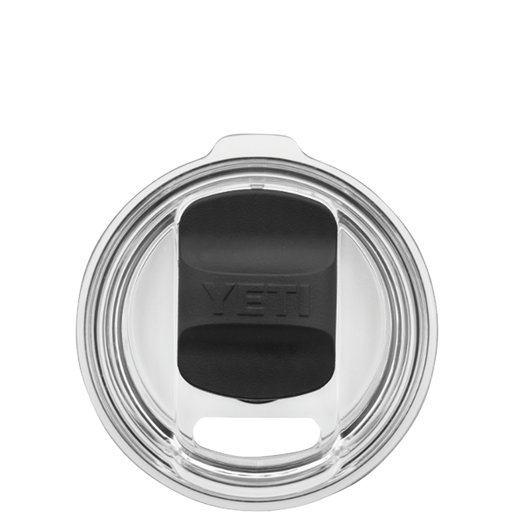 Yeti Rambler 10oz Wine Tumbler Magslider Lid Total Wine & More