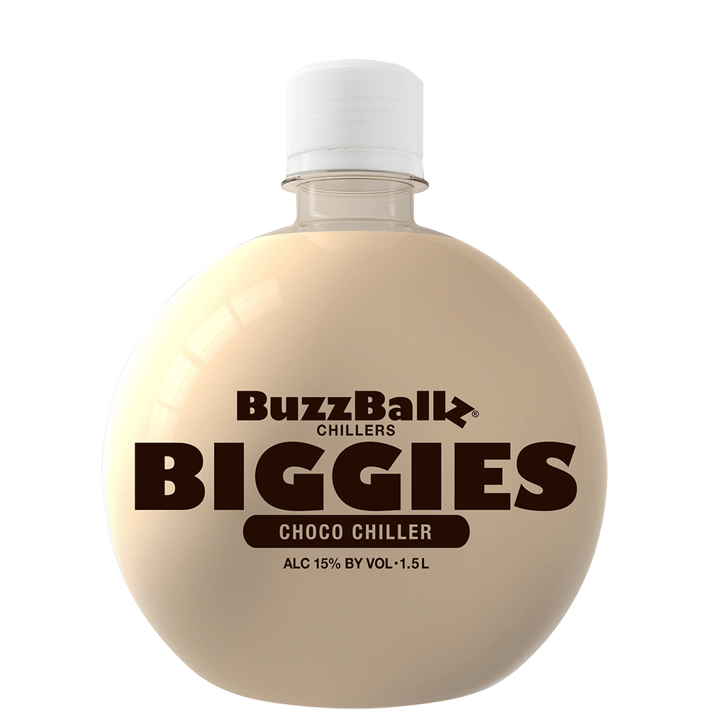 Buzzballz Biggies Chillerz Choco Total Wine More buzzballz-biggies-chillerz-choco-total-wine-more