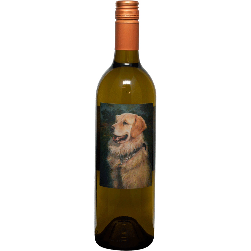 Dos Cabezas White Total Wine & More