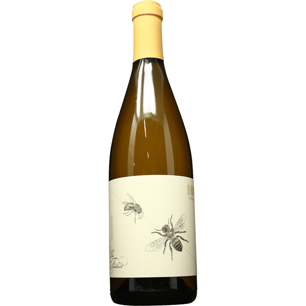 Fableist Chardonnay | Total Wine & More