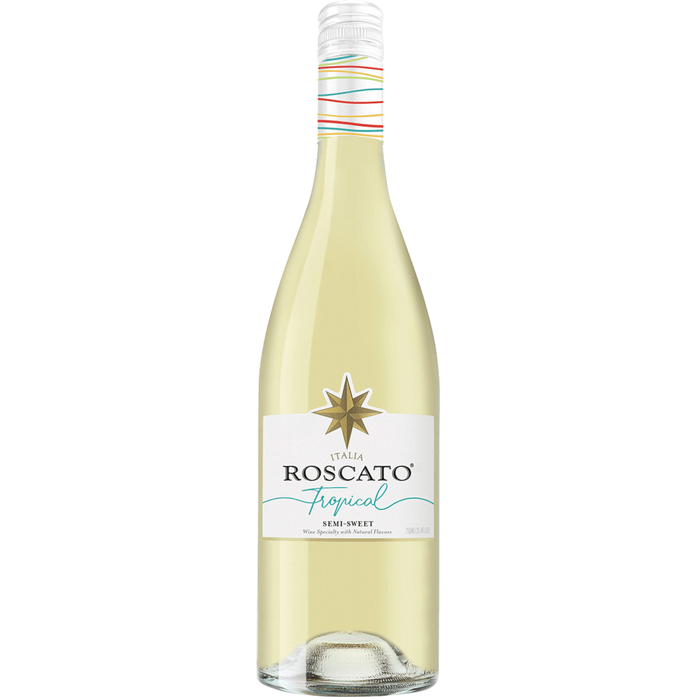 ROSCATO TROPICAL Total Wine & More