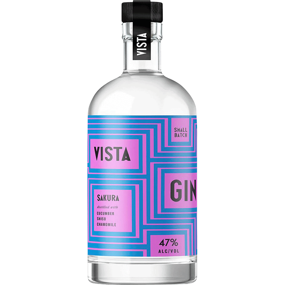 gin  Hornbrook Ten Point Gin | Total Wine & More
