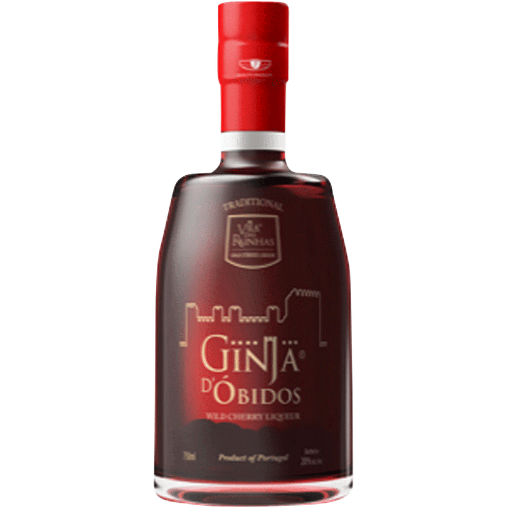 人気特価激安 Total | D'Obidos Ginja Rainhas Das Vila Wine More & その他