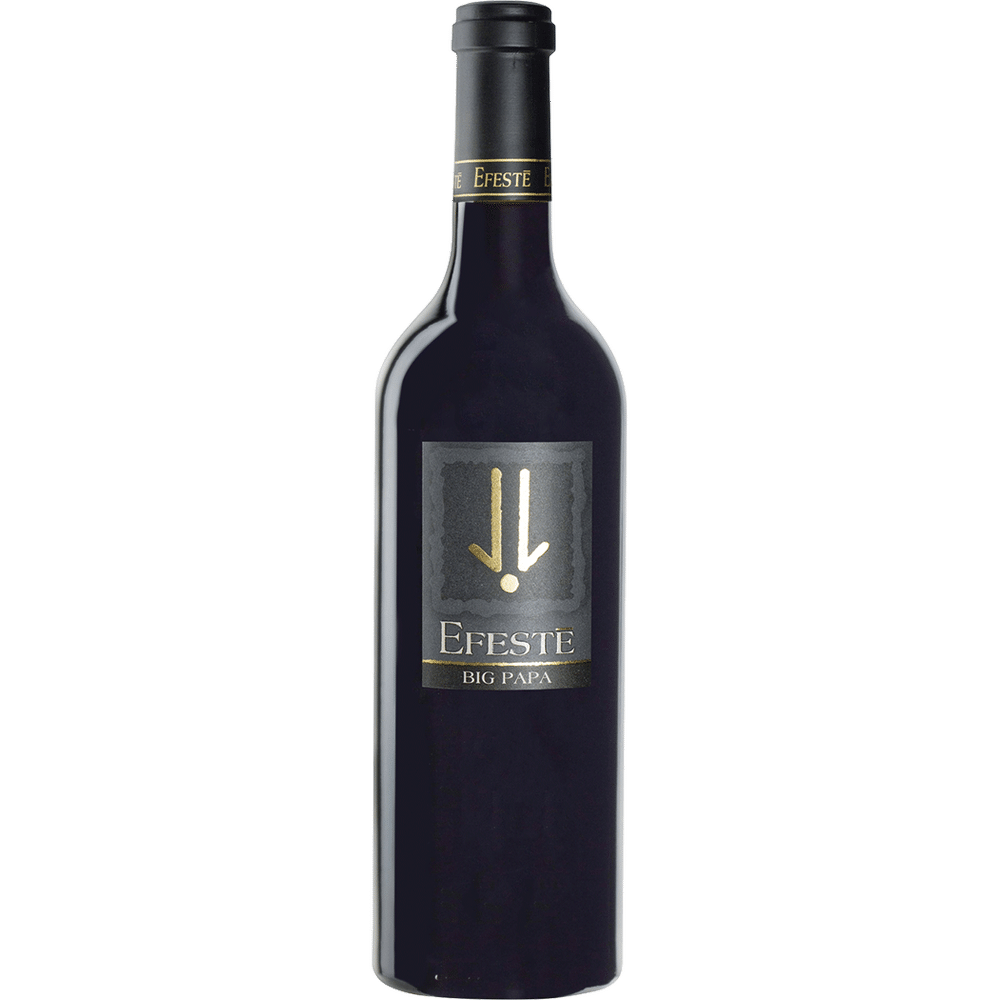 Efeste winery hotsell