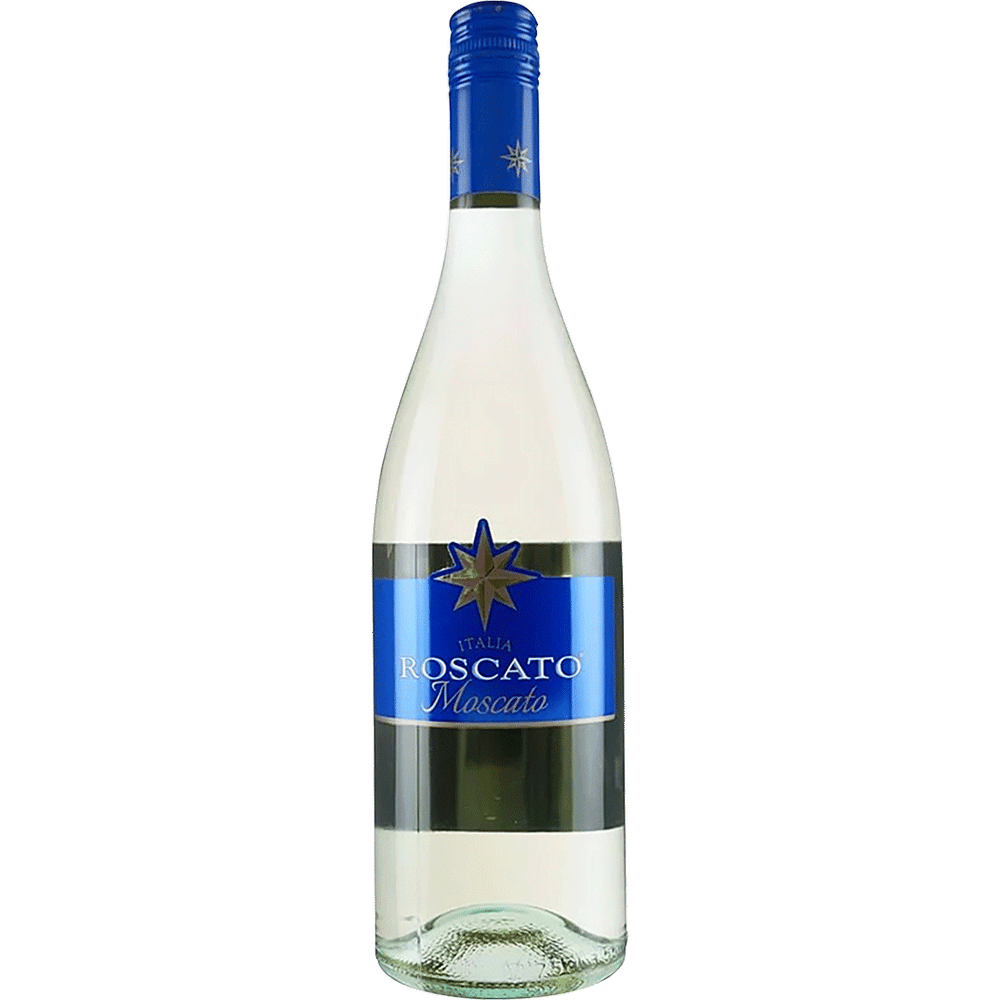 Roscato Moscato Total Wine & More