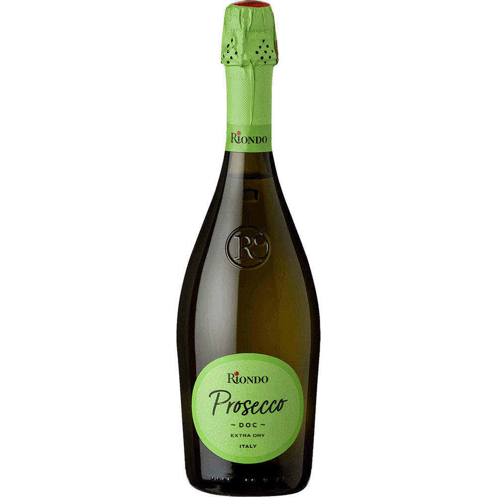 Riondo Prosecco 750ml