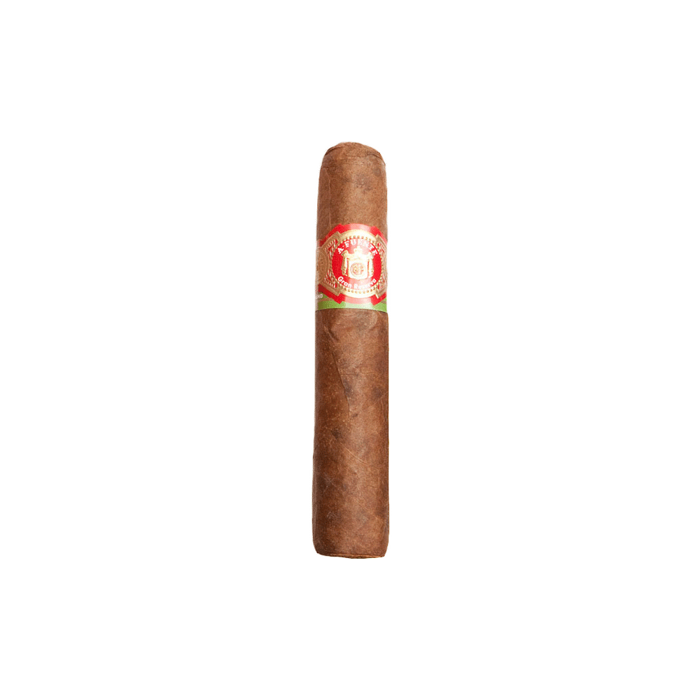 Fuente Rothchild Natural each