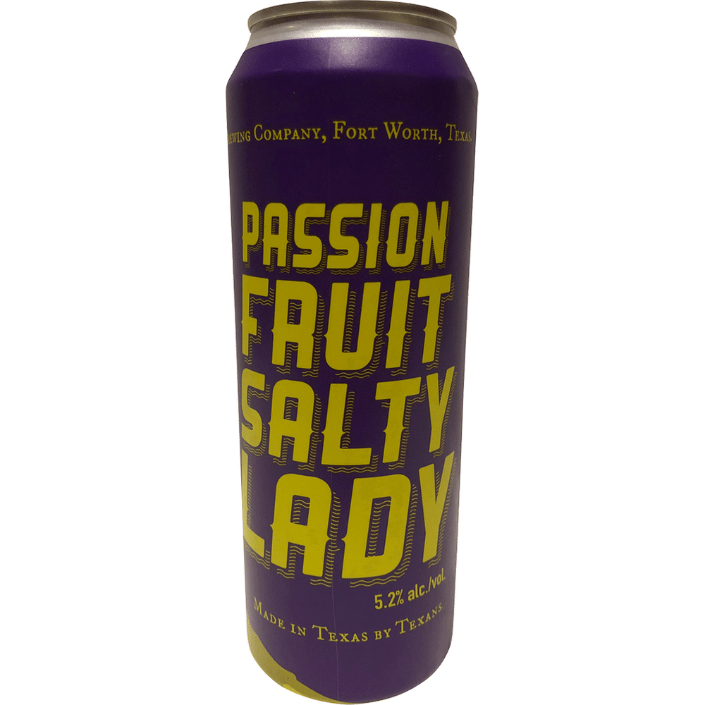 Martin House 19.2 Total Wine & More