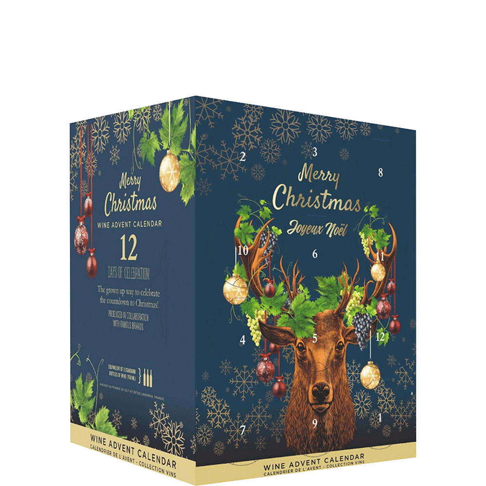 merry-christmas-joyeux-noel-wine-advent-calendar-total-wine-more