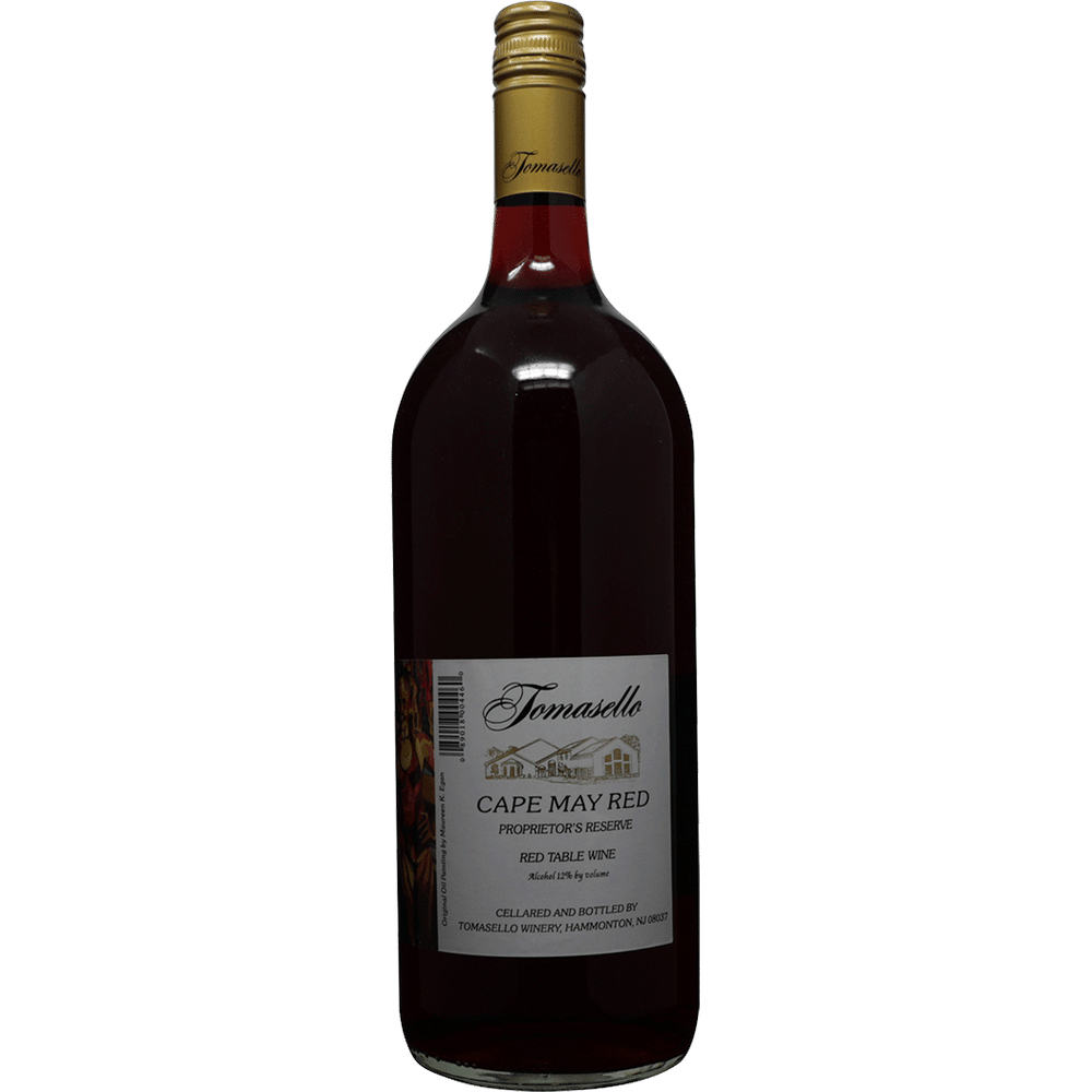 Red wine bottle price deals