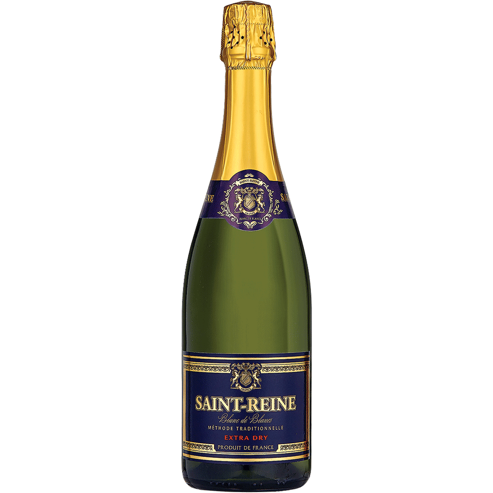 St Reine Extra Dry Sparkling Wine Total Wine & More