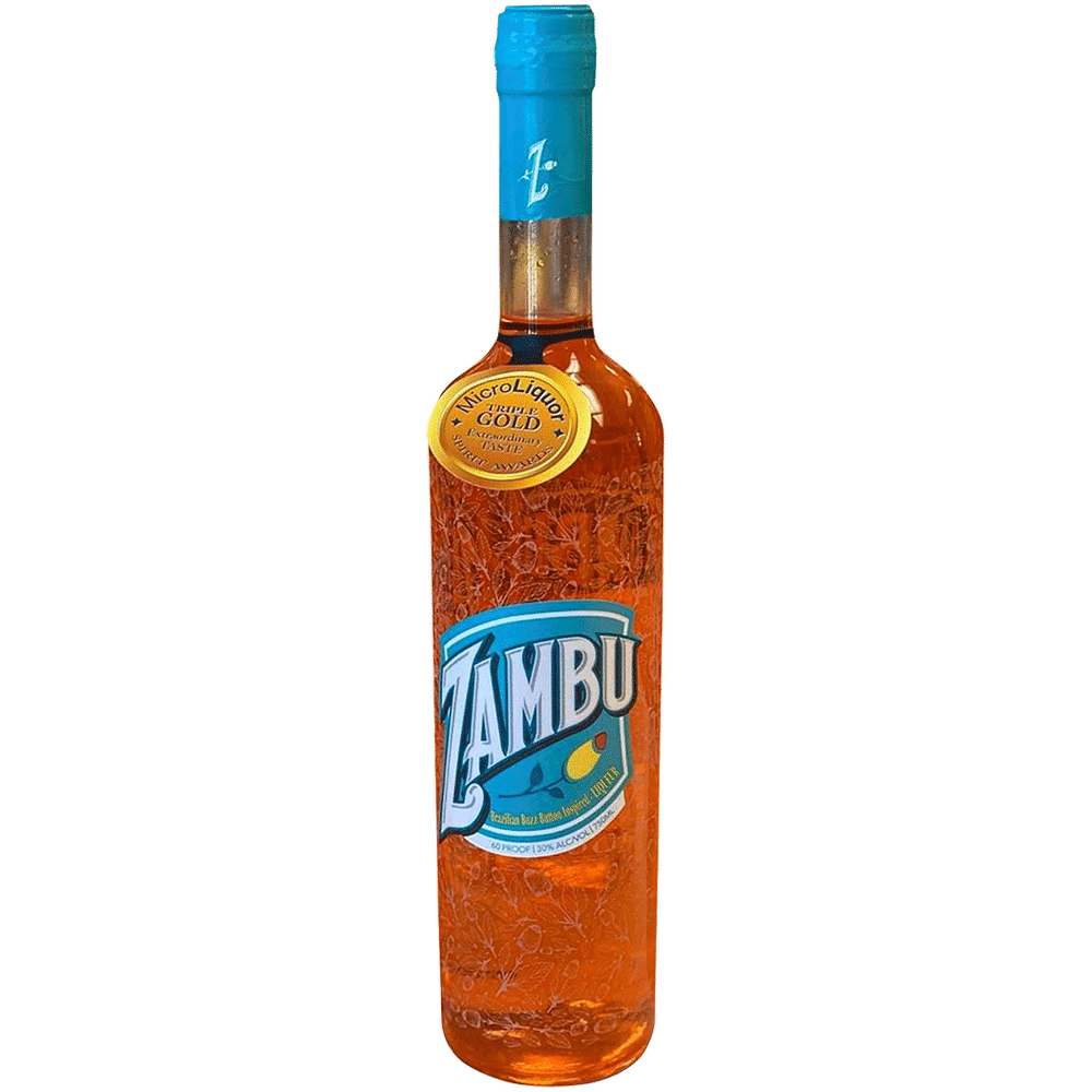 未開栓　Silverado California Vodka 750ml 49c44121nm_1.jpg?optimize=