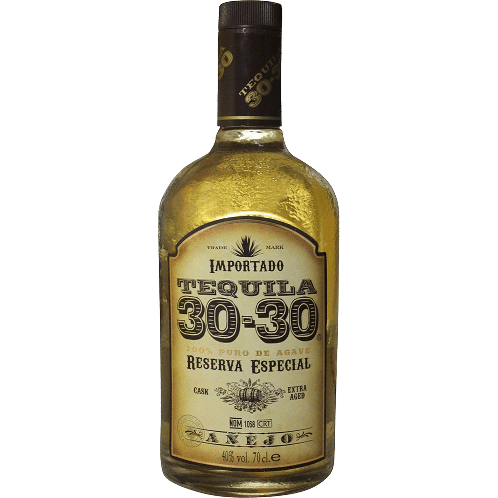 3030 Anejo Tequila Total Wine & More