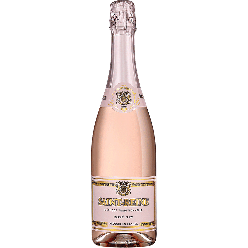 St Reine Rose Sparkling Wine Total Wine & More