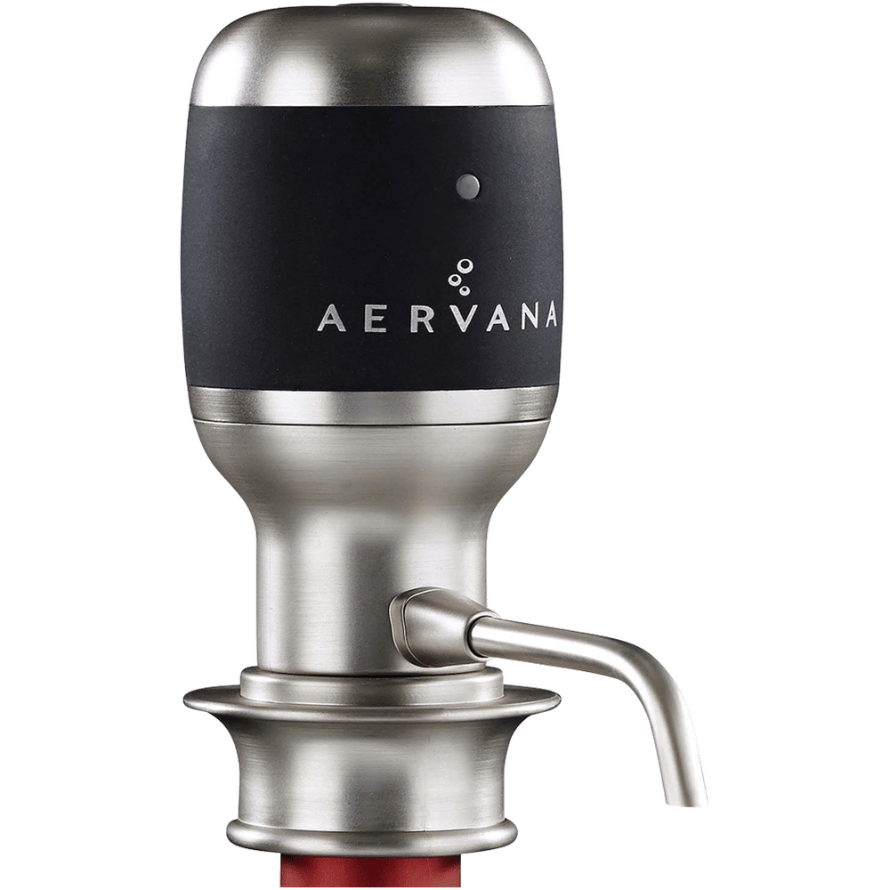 Aervana - Wine Aerator 