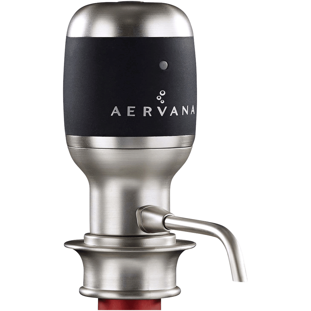 Aervana Wine Aerator Total Wine & More