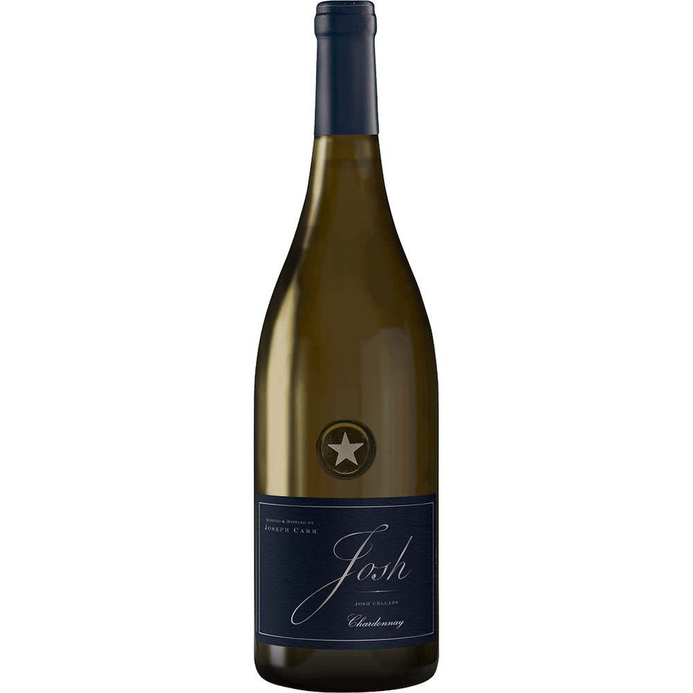 Josh Cellars Cowboys Chardonnay Total Wine & More