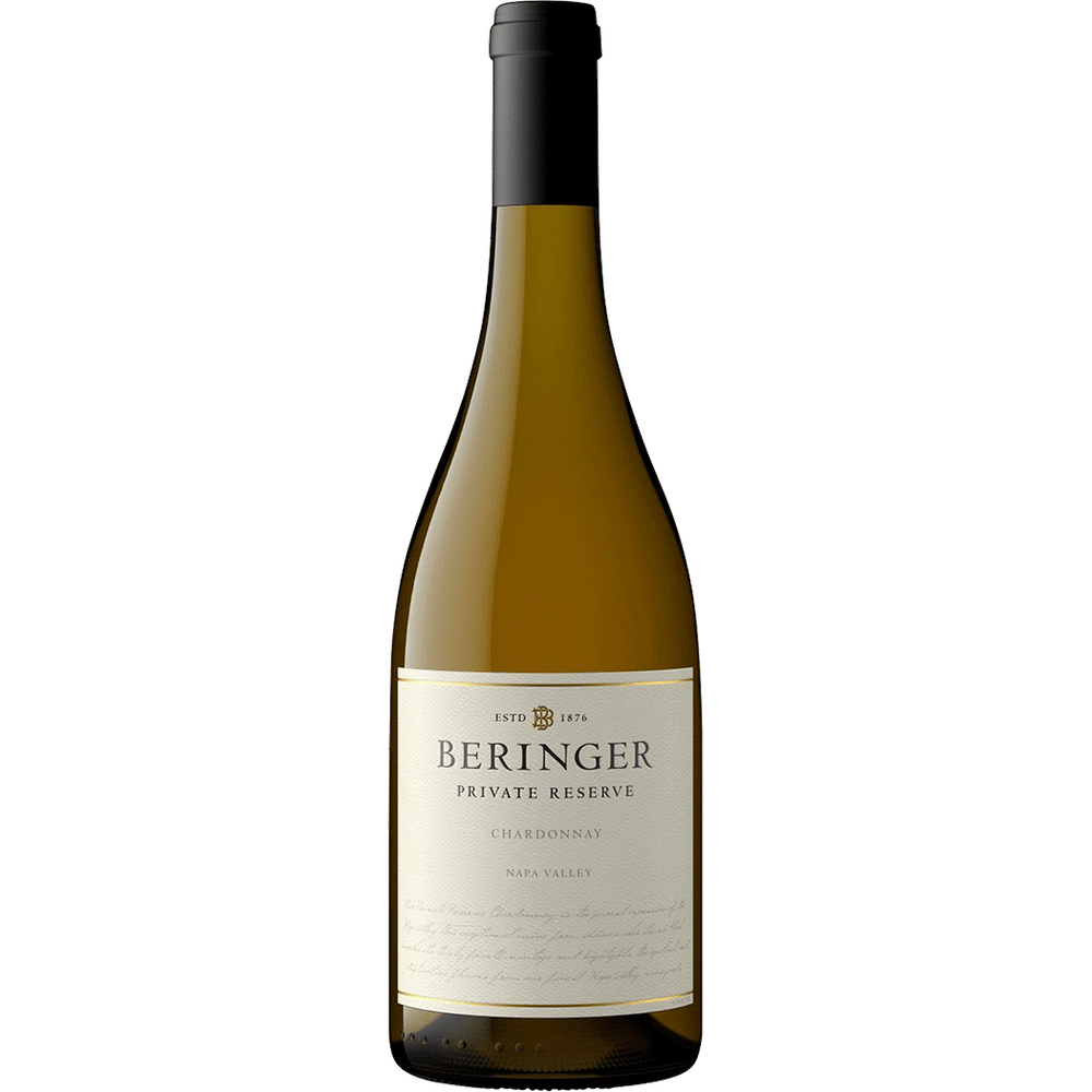 城戸ワイナリー Private Reserve Chardonnay 城戸ワイナリー Private Reserve Chardonnay(プライベート