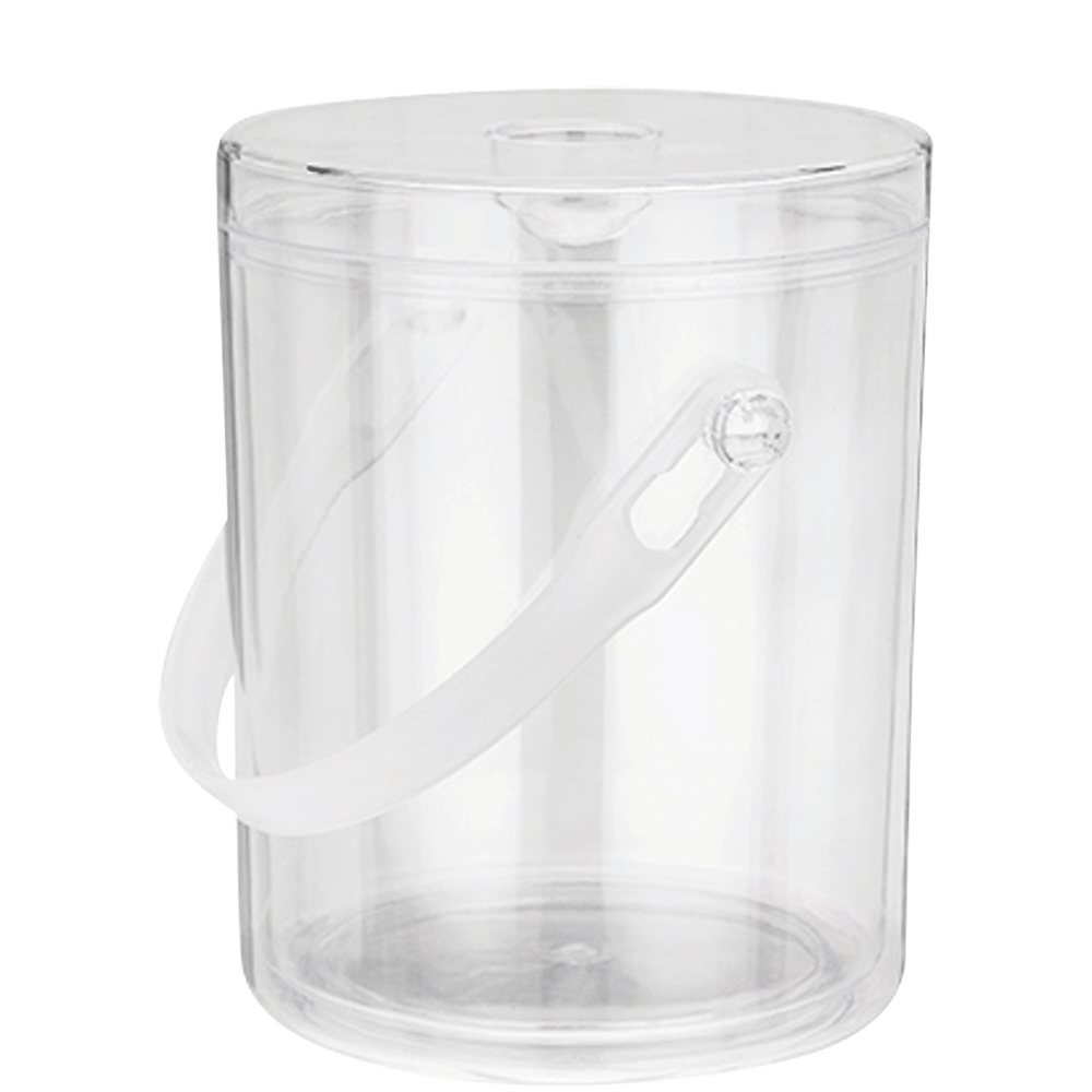 True Acrylic Ice Bucket Total Wine & More