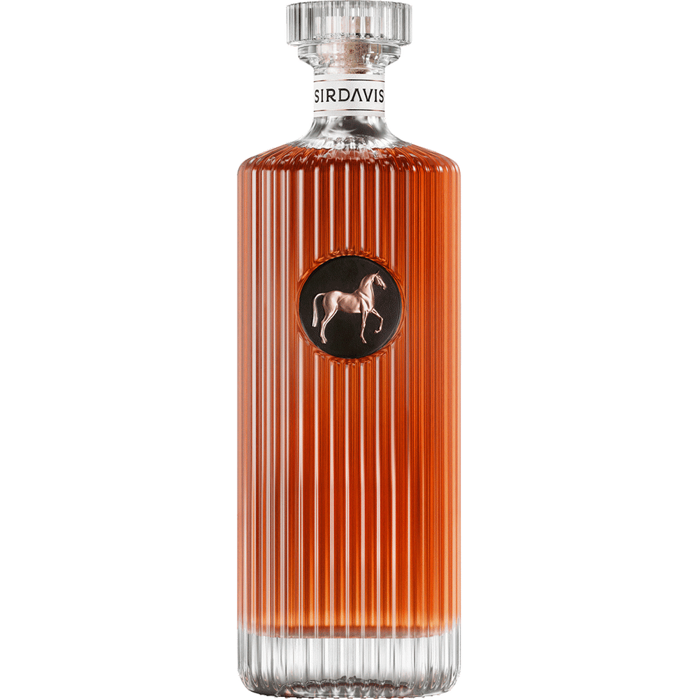 SirDavis American Rye Whisky from Beyonce Knowles-Carter SirDavis American Rye Whisky from Beyonce Knowles-Carter