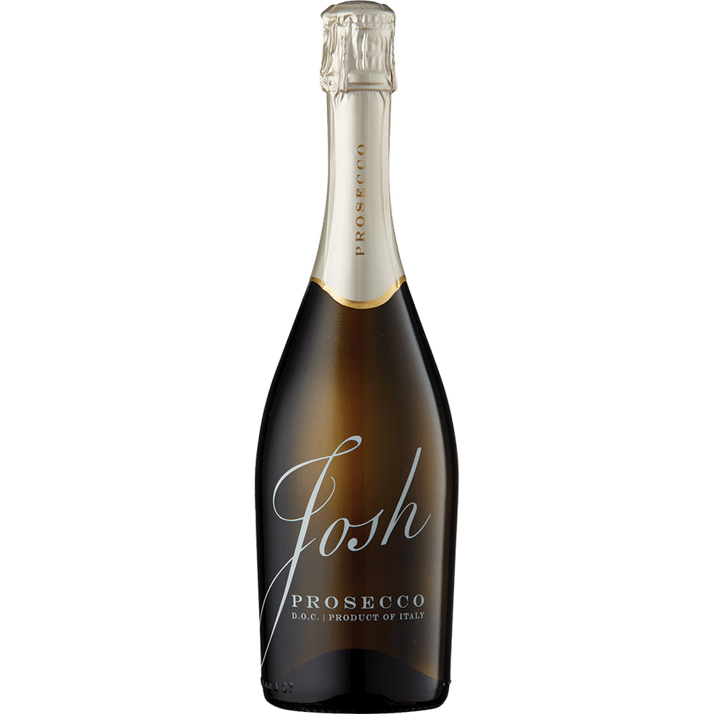 Josh Cellars Prosecco Total Wine & More