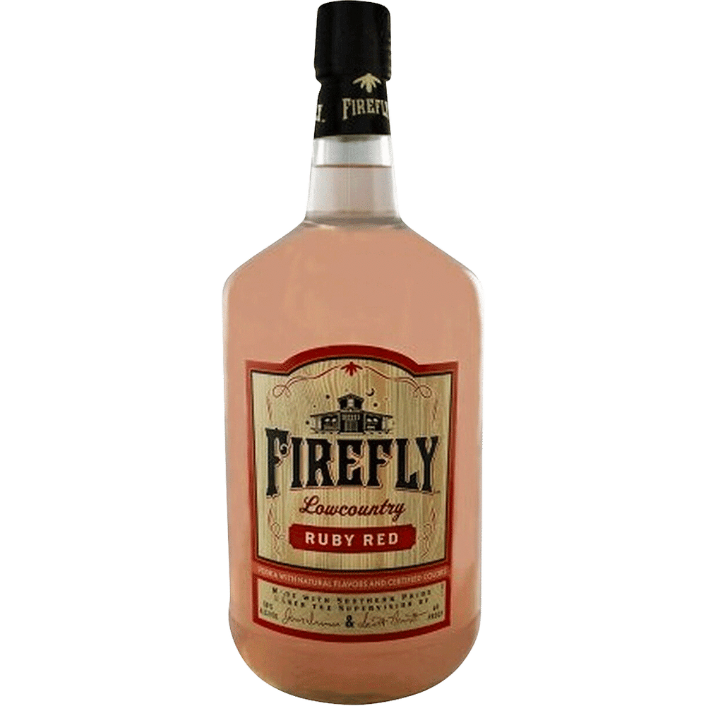 Firefly Ruby Red Vodka Total Wine More target-is-our-signature-drink-mix-to-effectively-flush-the-urinary