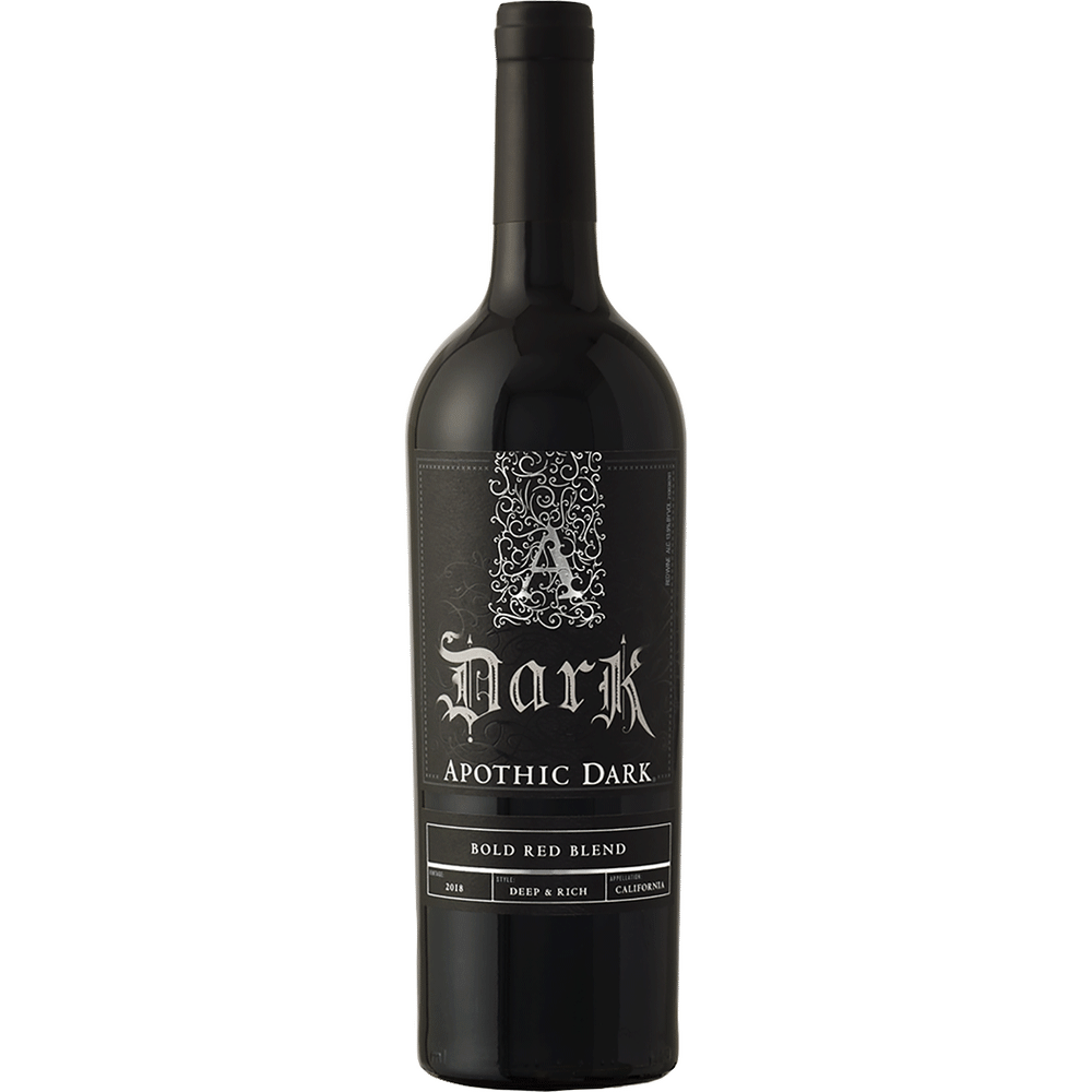 apothic-dark-red-total-wine-more