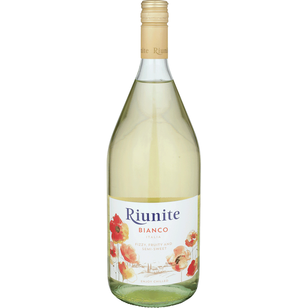 Riunite Bianco | Total Wine & More