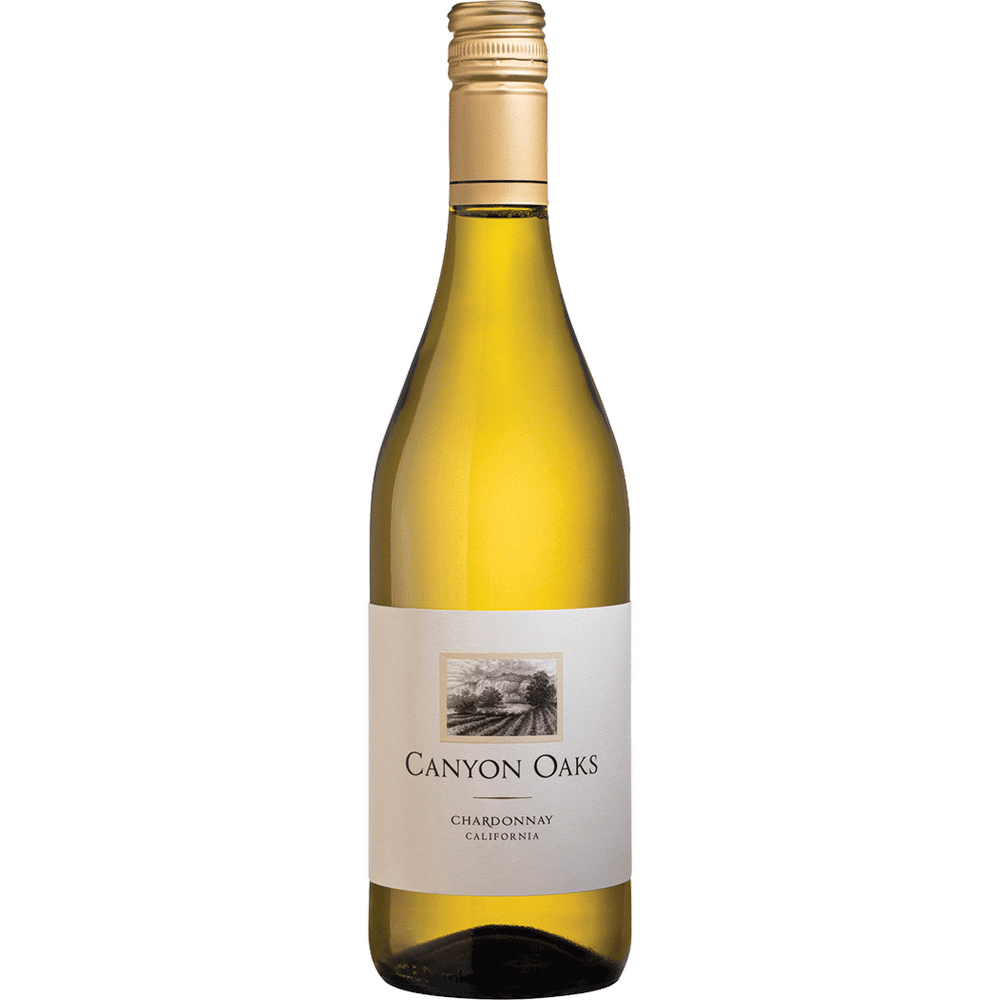 A3 Chardonnay  Total Wine & More
