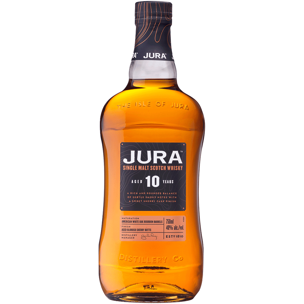 jura stellenanzeigen