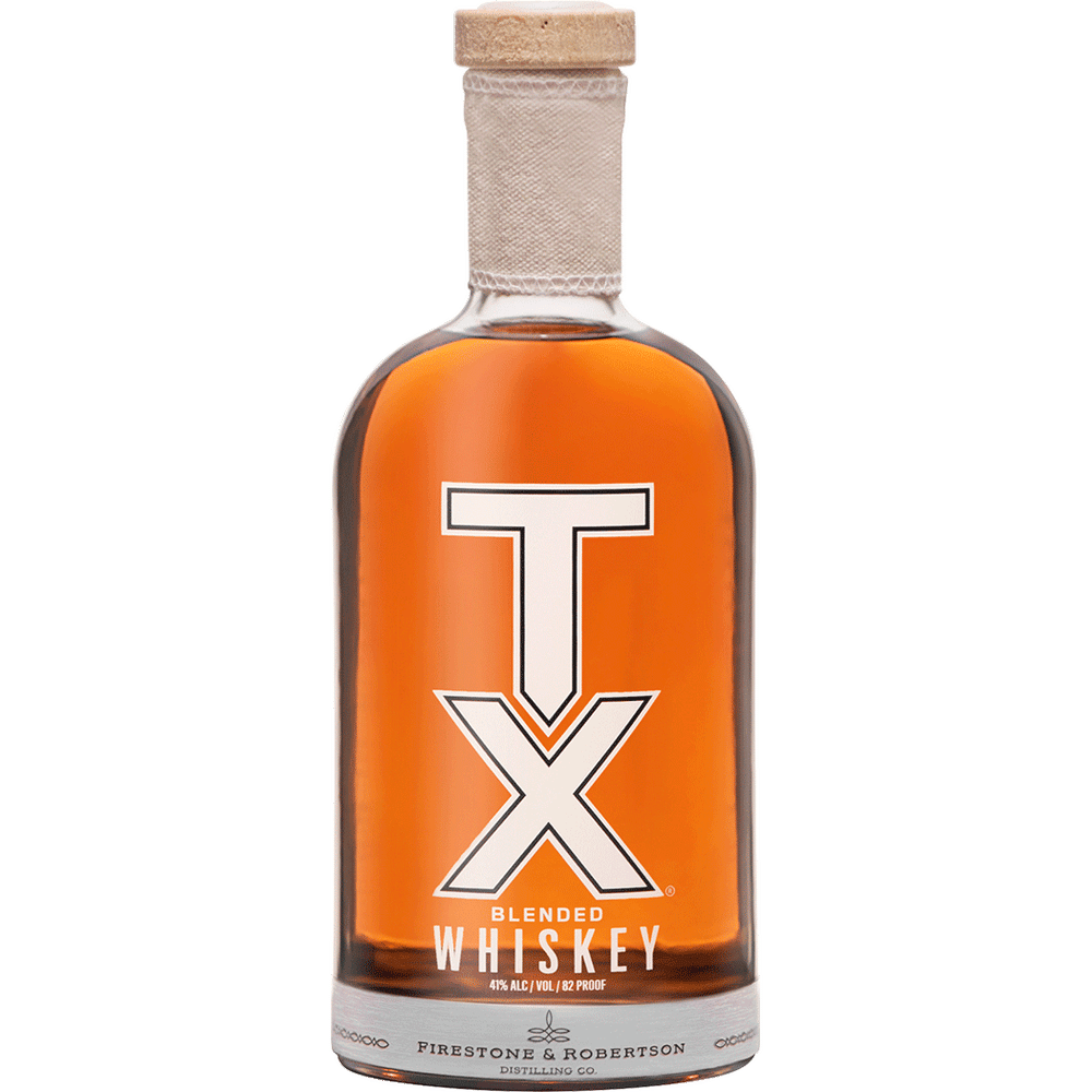 ウイスキー  Household Blended Whisky 750ml jack-daniels-old-no7-tennessee