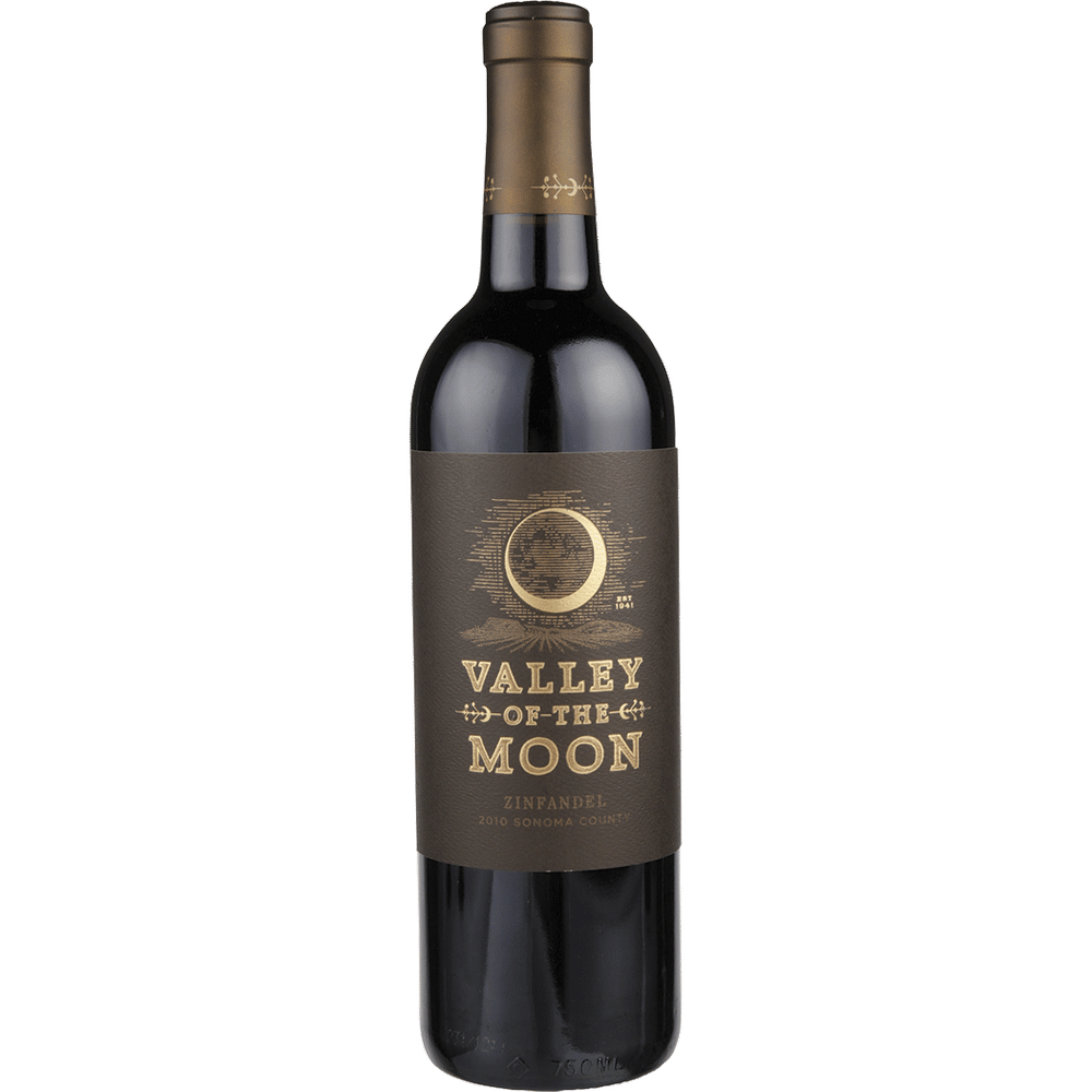 Saldo Zinfandel Red Wine by The Prisoner Wine Company, 750