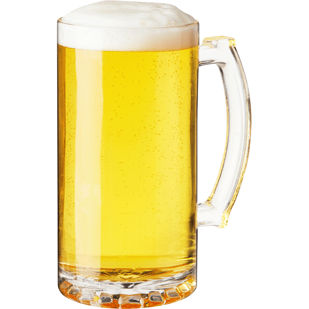 True Beer Stein Total Wine & More