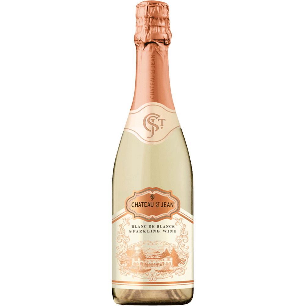 Chandon Rose – Wine Chateau