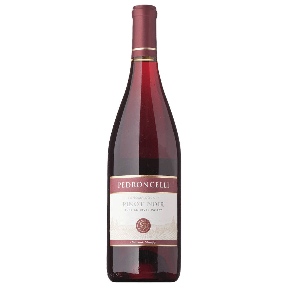 Boen pinot noir discount