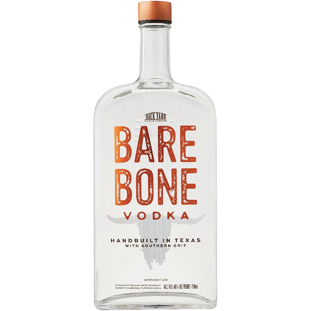 bare-bone-vodka-total-wine-more
