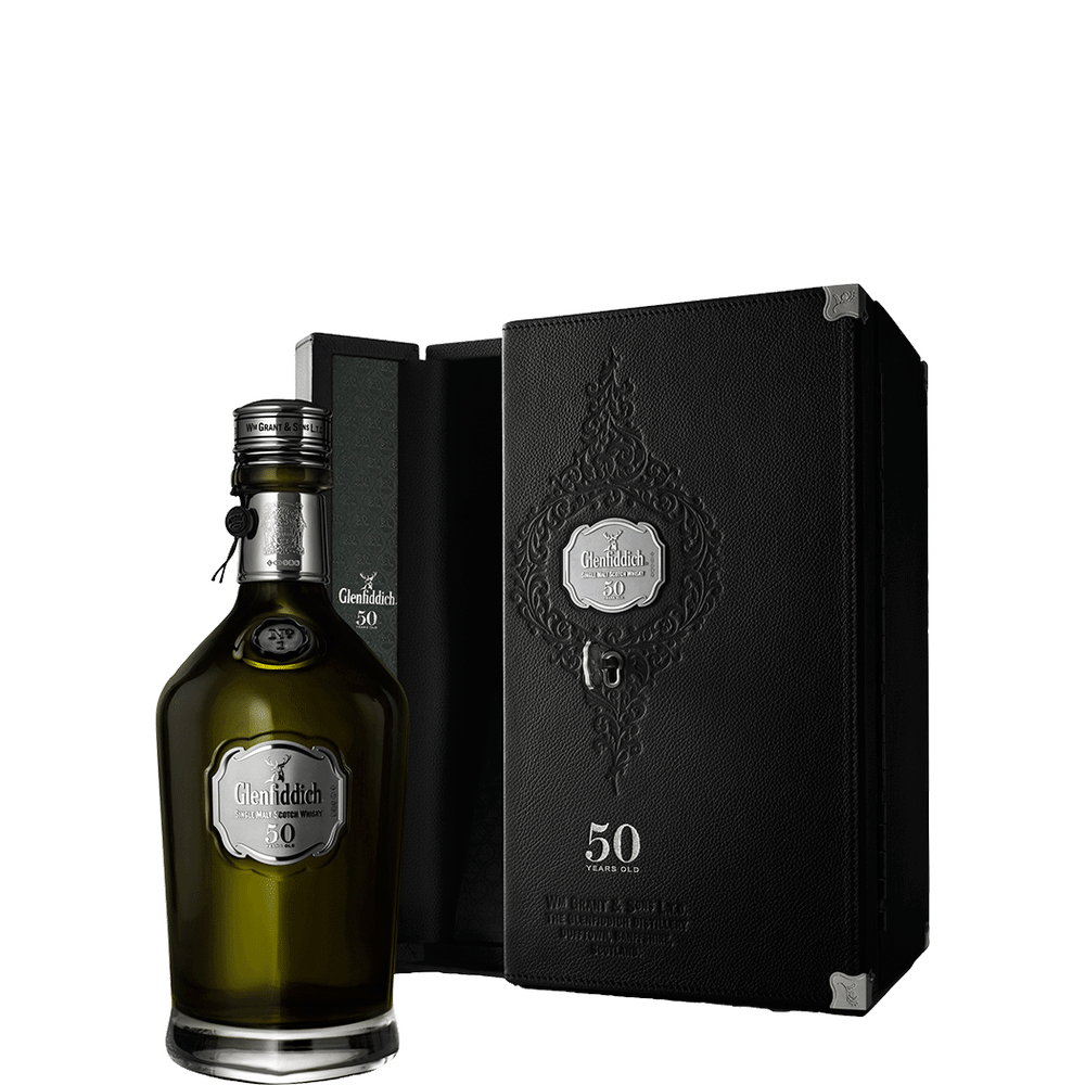 Lang's 12 Years Scotch Whisky 750ml 年代物 Single Malt Scotch Whisky, '14 Year Oloroso Hogshead Single