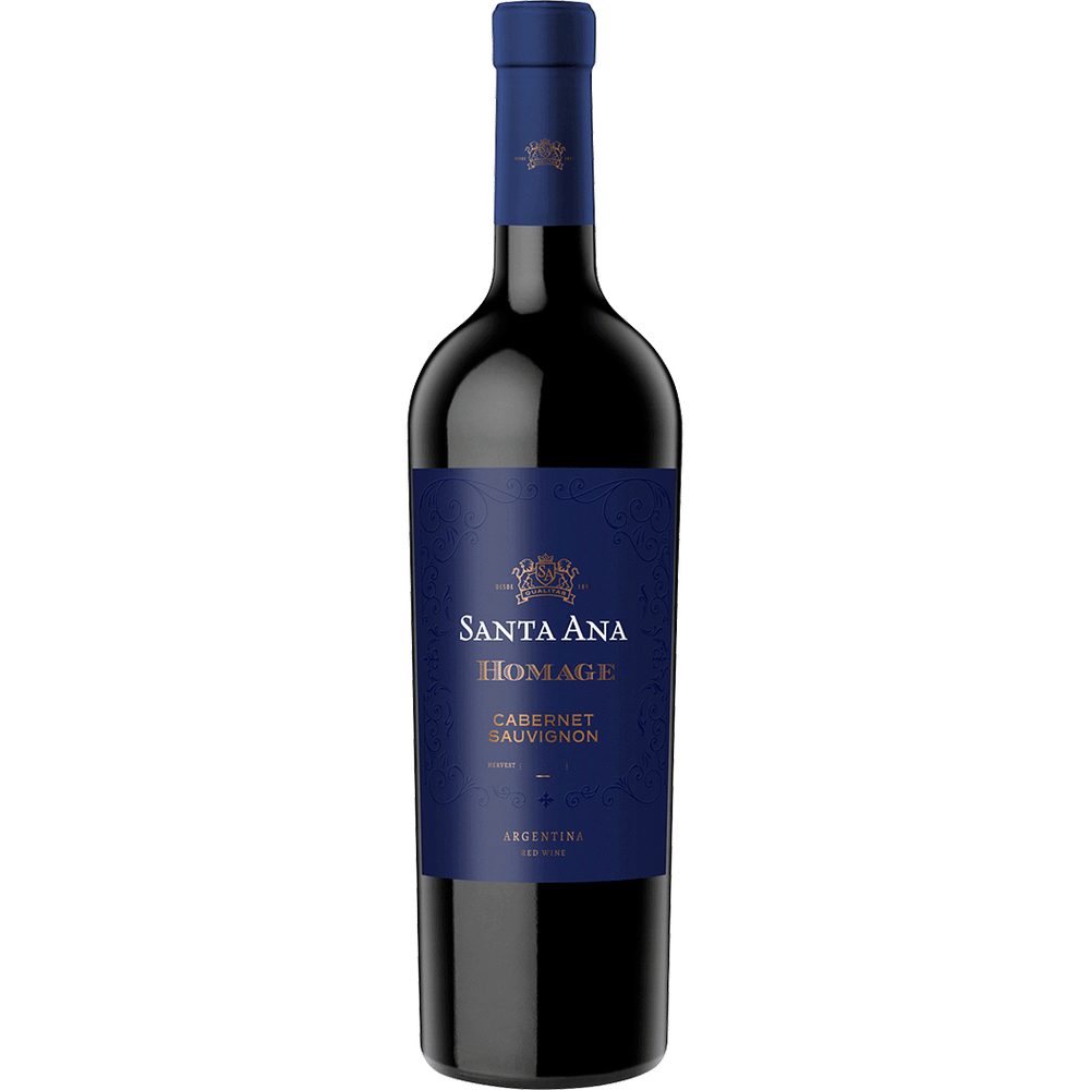 santa-ana-homage-cabernet-sauvignon-total-wine-more