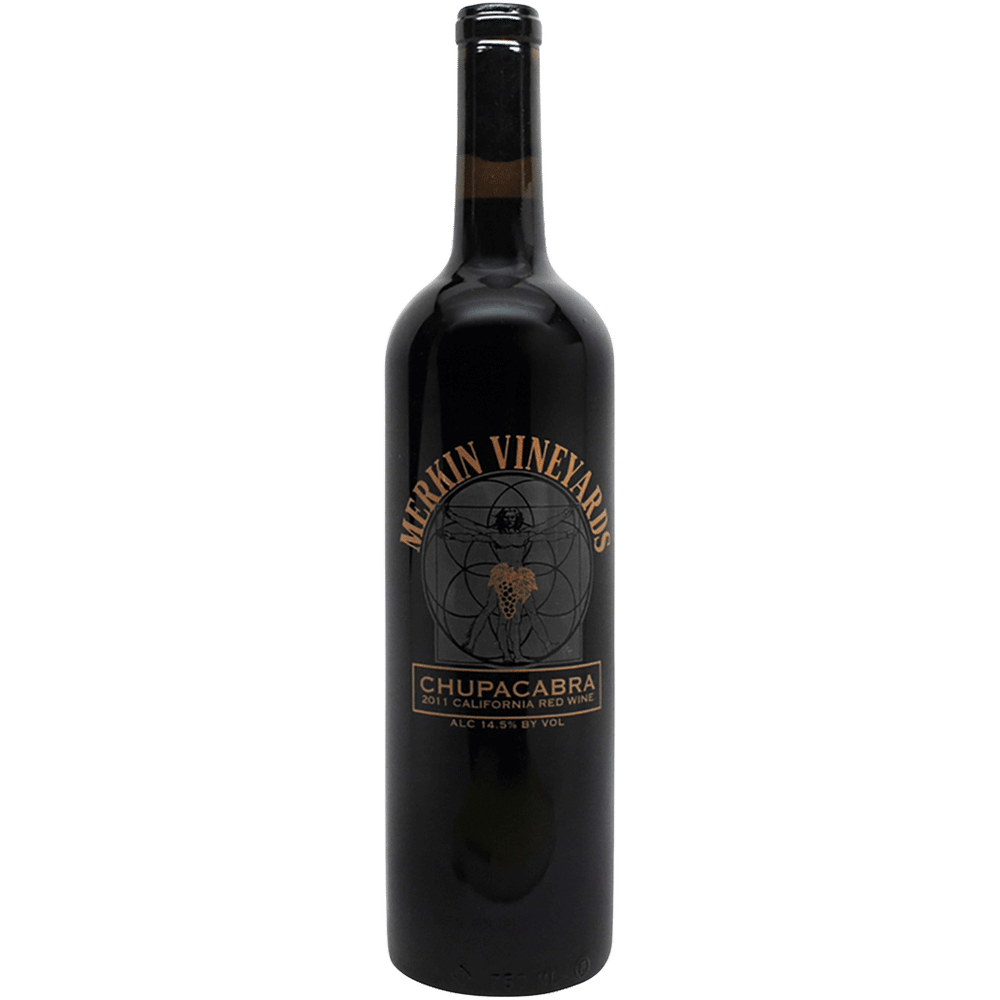 Caduceus wine near me outlet