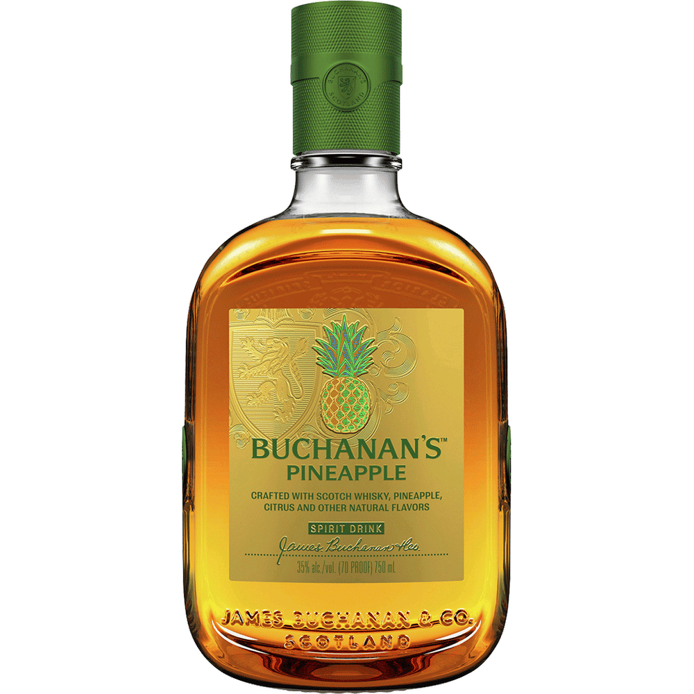 buchanan-s-pineapple-total-wine-more
