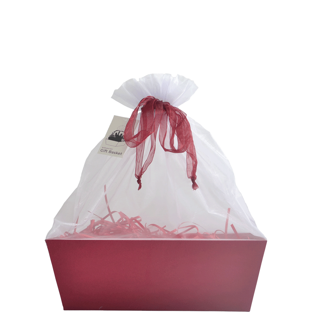 Gift Tray LargeBurgundy Total Wine & More