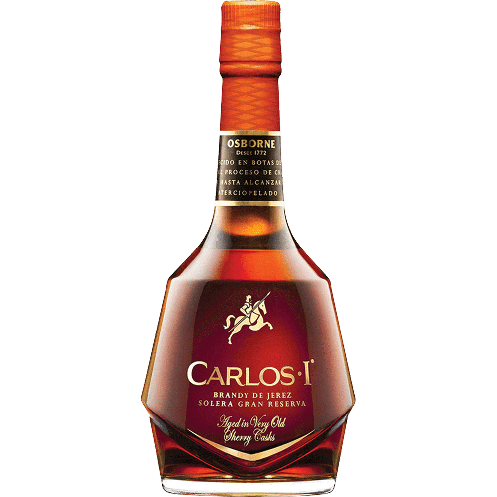 Buy Brandy Luis Felipe at the best price