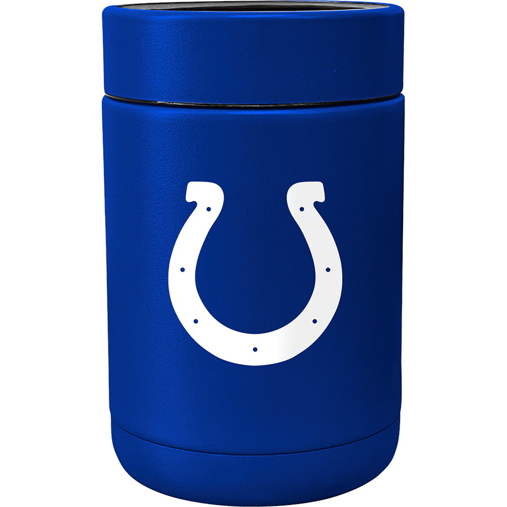 Indianapolis Colts Flipside Powder Coat Coolie Total Wine & More