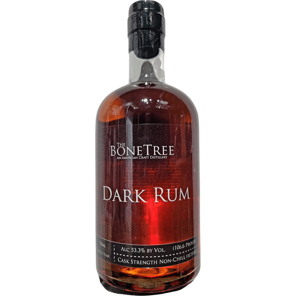 the-bonetree-dark-rum-total-wine-more