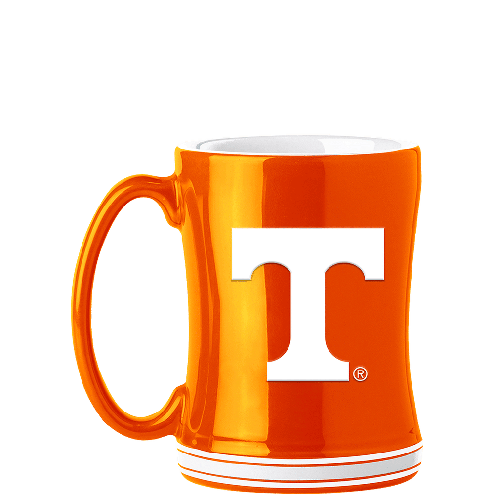 university-of-tennessee-14oz-mug-total-wine-more