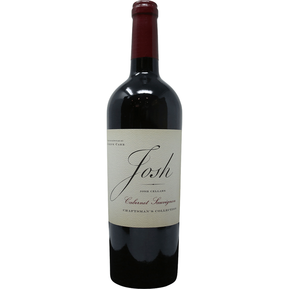 Josh Cellars Craftsman Sauvignon Total Wine & More