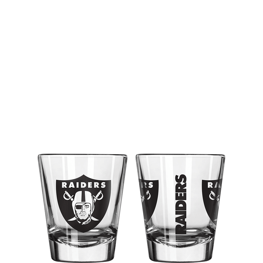 2oz Classic Controller Shot glass 2oz Classic Controller Shot glass